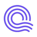 United Opticians Association Inc logo