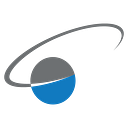 Opticlarity