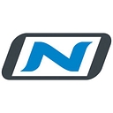 Optic Nerve Eyewear logo