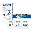 Optico-online
