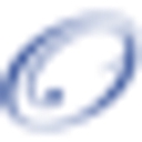 Optico Limited logo