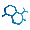 Opti-coat logo