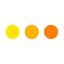 Opticomm Media logo