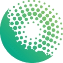Opticomm Co Pty Ltd logo
