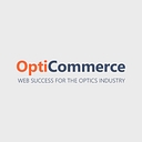 Opticommerce logo