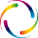 Opticomp logo