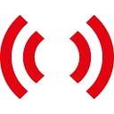 Favicon of Opticoms GmbH