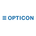 Opticon North America (Opticon, Inc.) logo