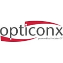 Opticonx logo