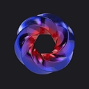 Opticool Technologies