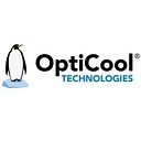 Opticool Technologies logo