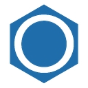 Opticore It logo