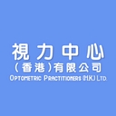 Favicon of Opti-Craft