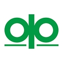 Opticron logo