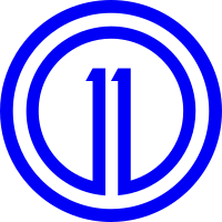 Optics11