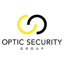 Optic Security Group logo