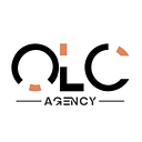 Optics Lighting logo