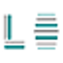 Luma Optics