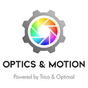 Optics & Motion