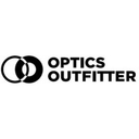 Optics Outfitter logo