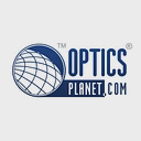 Optics Planet logo