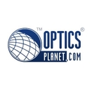 OpticsPlanet logo