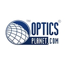 OpticsPlanet, Inc.