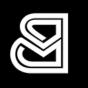 Optictour Agency logo