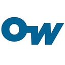 Opticwise logo