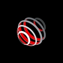 Optident Ltd logo