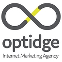 Optidge
