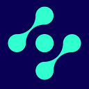 Publisher Monetization Platform | Opti Digital logo