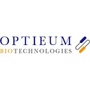 Optieum logo