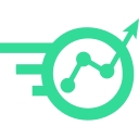 OptiExperts logo