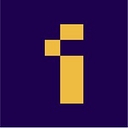 Optifarm logo