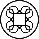 optifashion.com icon