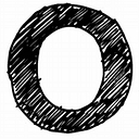 Optifinow logo