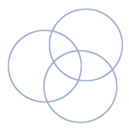 Optiflow LLC logo