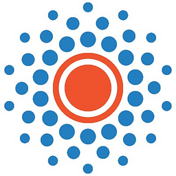 optiforms.com
