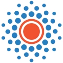 Optiforms, Inc. logo
