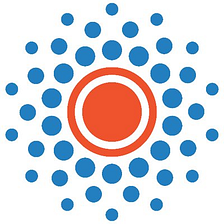 optiforms.com