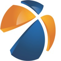 OptiFunder