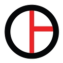 Optifuse logo