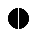 Optifye.ai logo