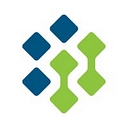 Optigo Networks logo