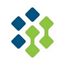 Optigo Networks