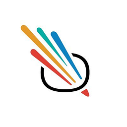 Optigon Inc. logo