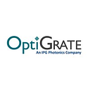 OptiGrate – IPG Photonics