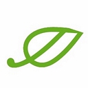 Optigrün international AG logo