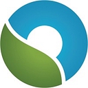 OptiHealth i Hjo AB logo